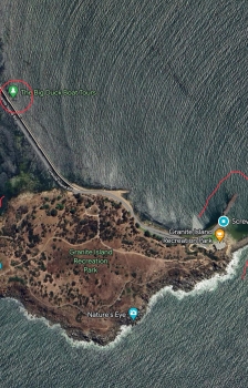 Victor Harbor Granite Island一日游
