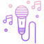 KTV