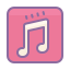 音乐