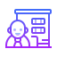 雇主担保