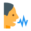 阿德吐槽