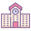 大学