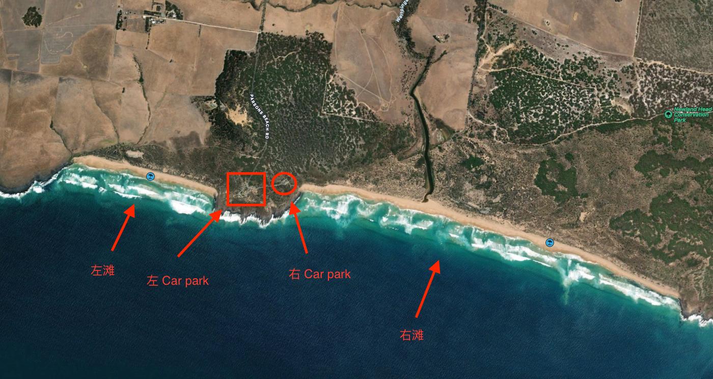 图1.png