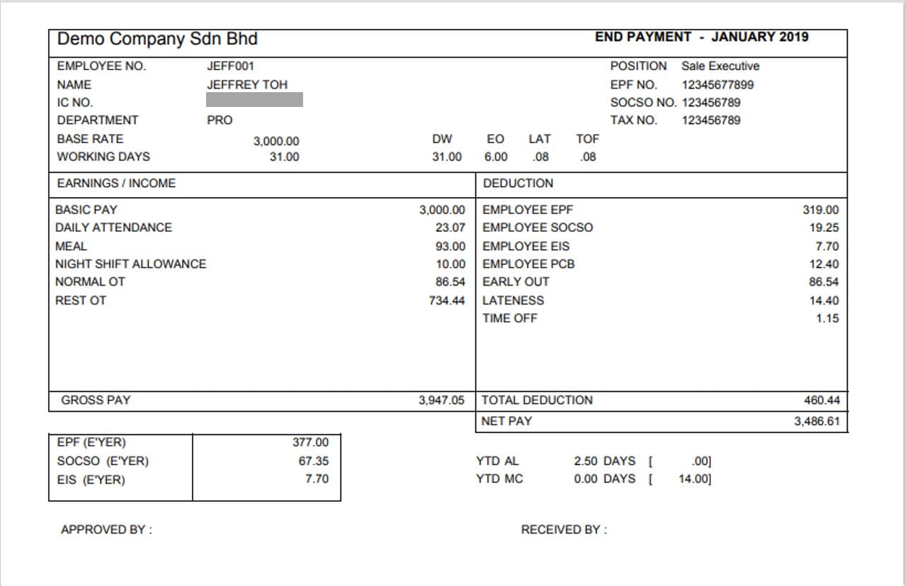 Payslip-2.jpg