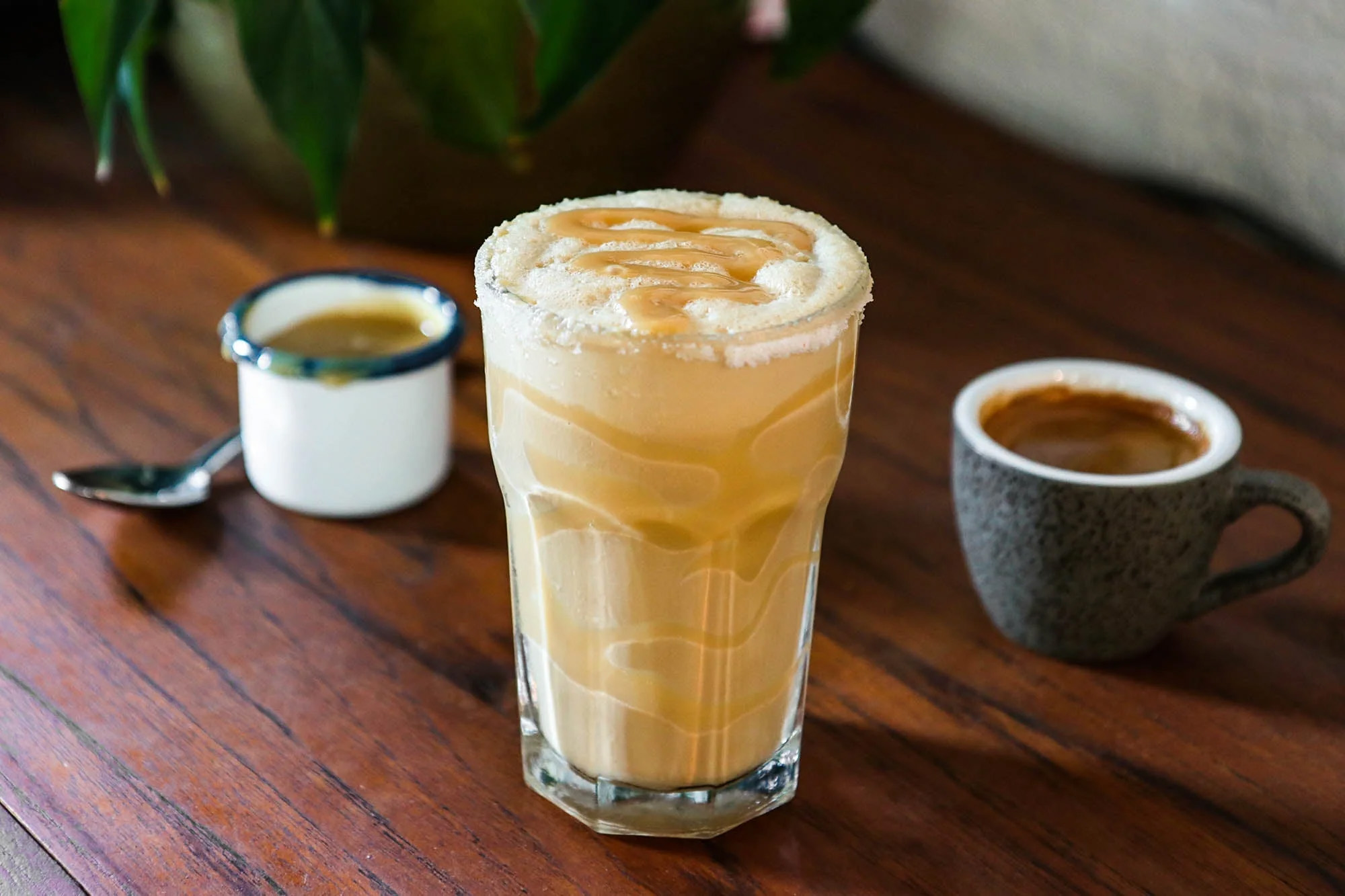 iced coffee.jpg