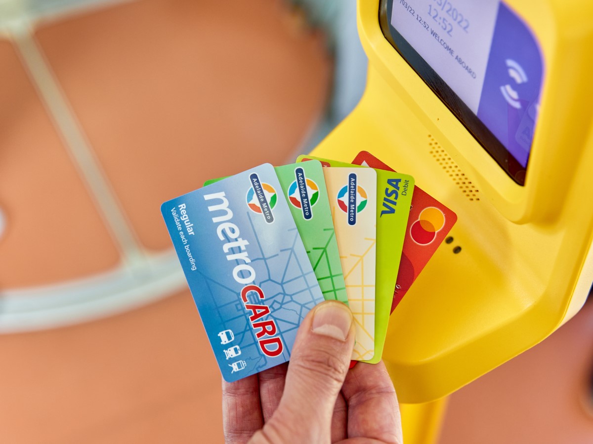 EMV.jpeg