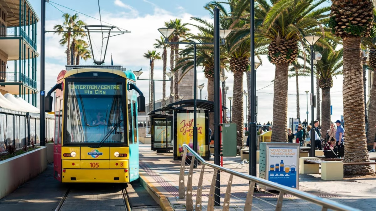 adelaide.jpg