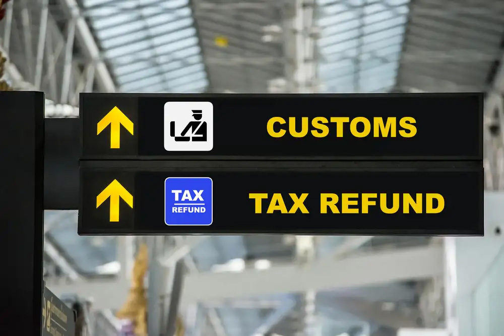 tax-refund.jpg