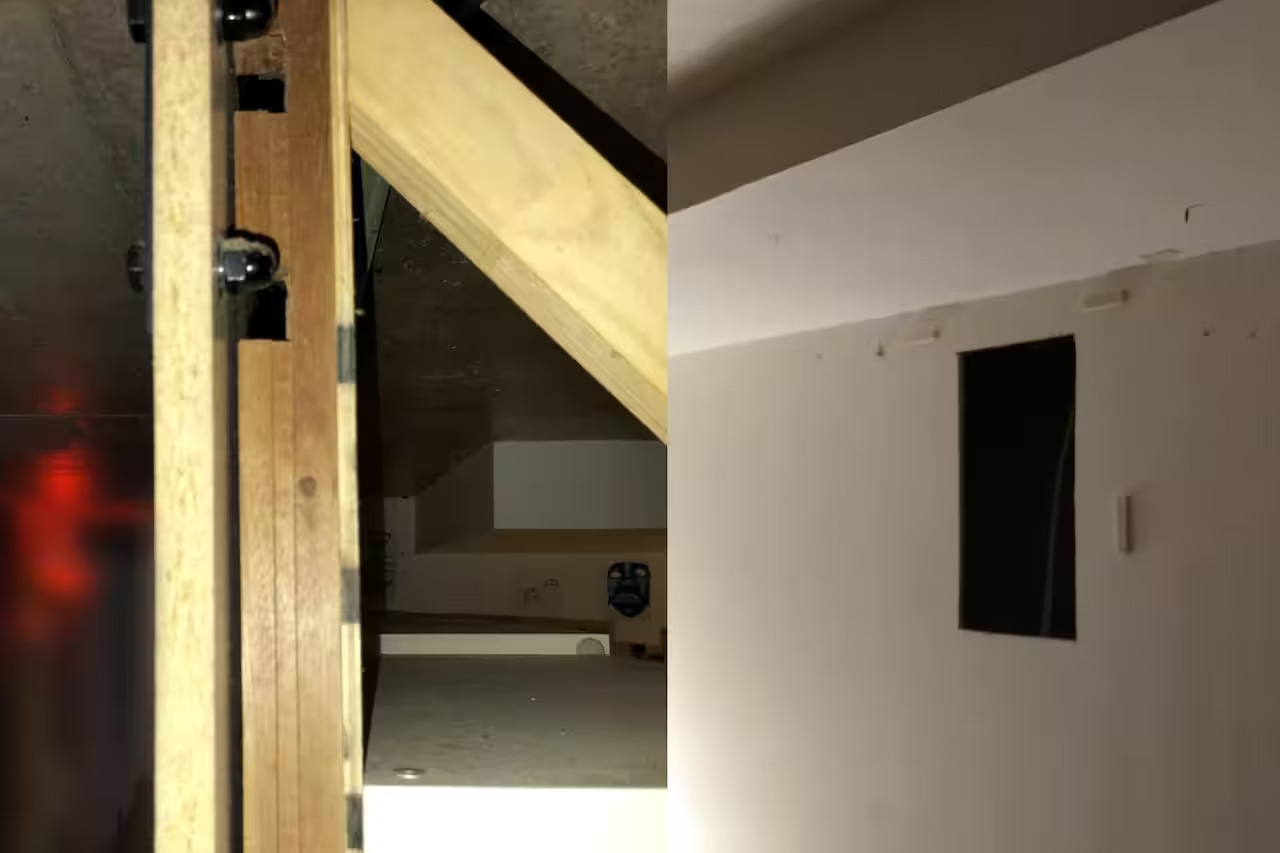 share-house-walls.jpg